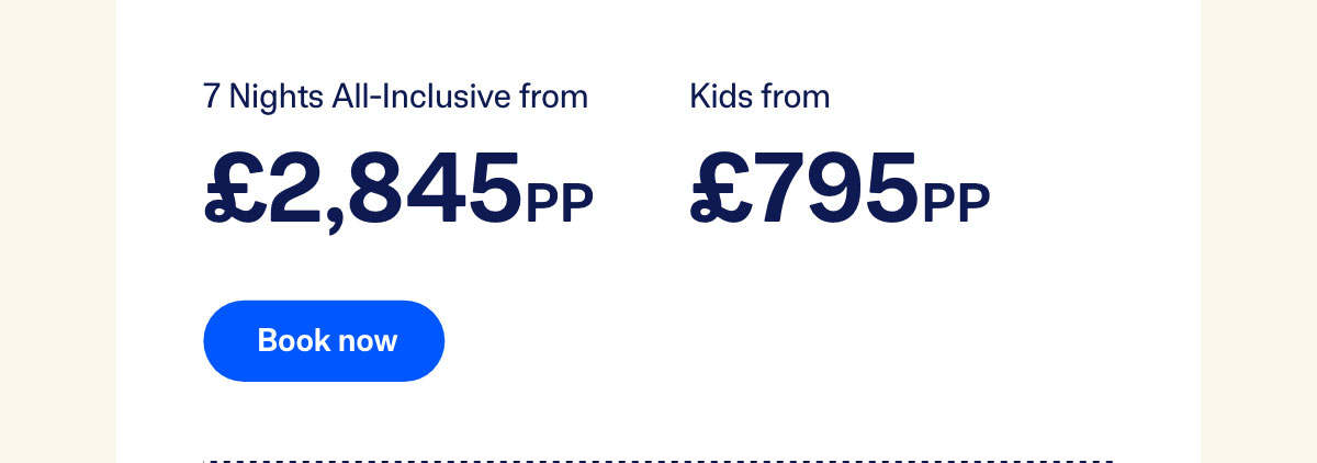 Book Now