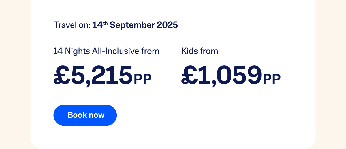 Book Now