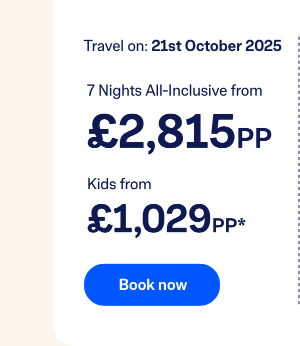 Book Now