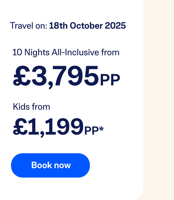 Book Now