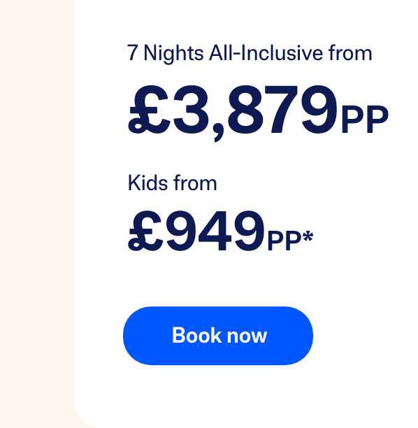 Book Now