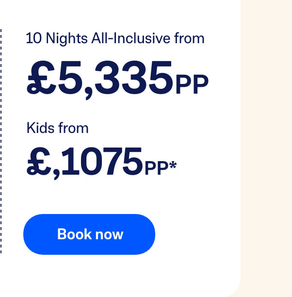 Book Now