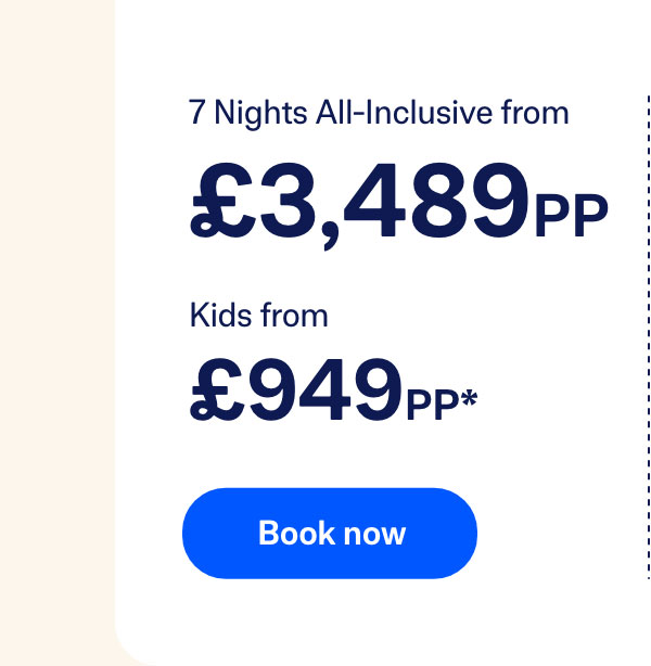 Book Now