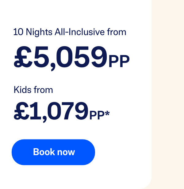 Book Now