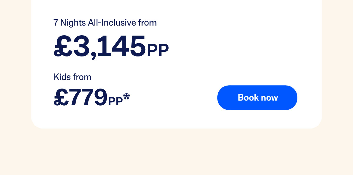 Book Now