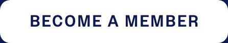 Become a Member