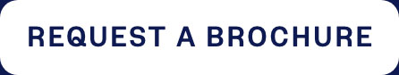 Request A Brochure