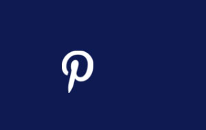 Pinterest