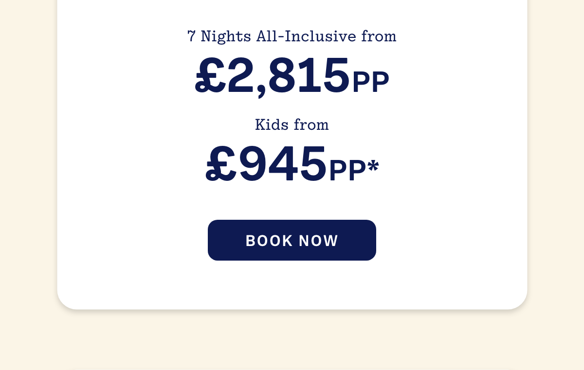 Book Now