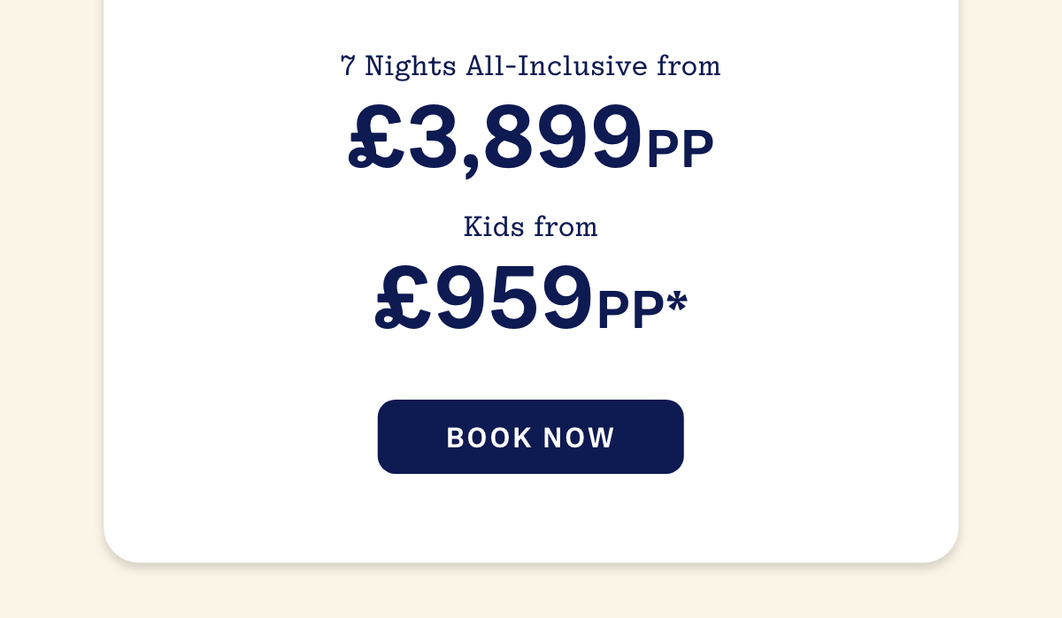 Book Now