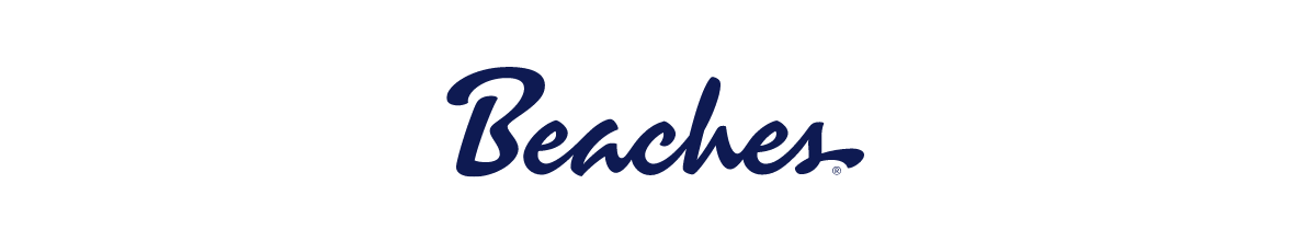 Beaches(R)