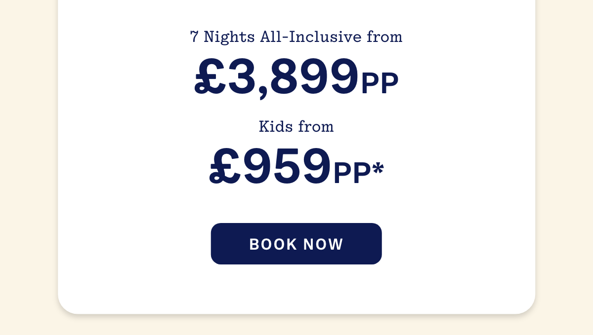 Book Now