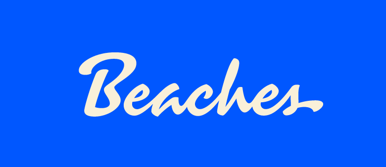 Beaches
