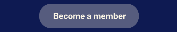 Book a member