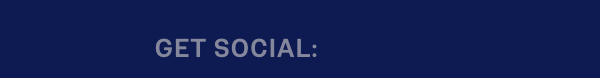 Get Social: