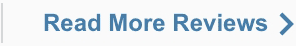 reviewb.gif