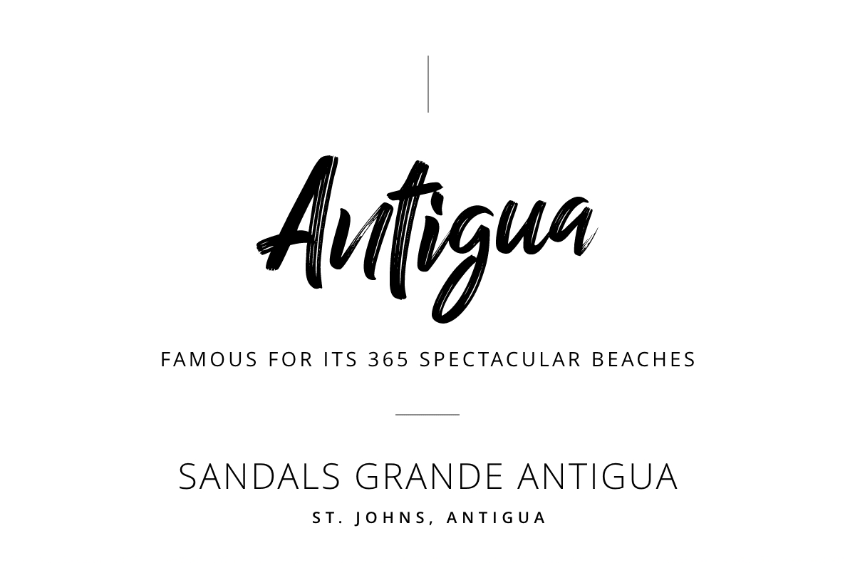 Antigua