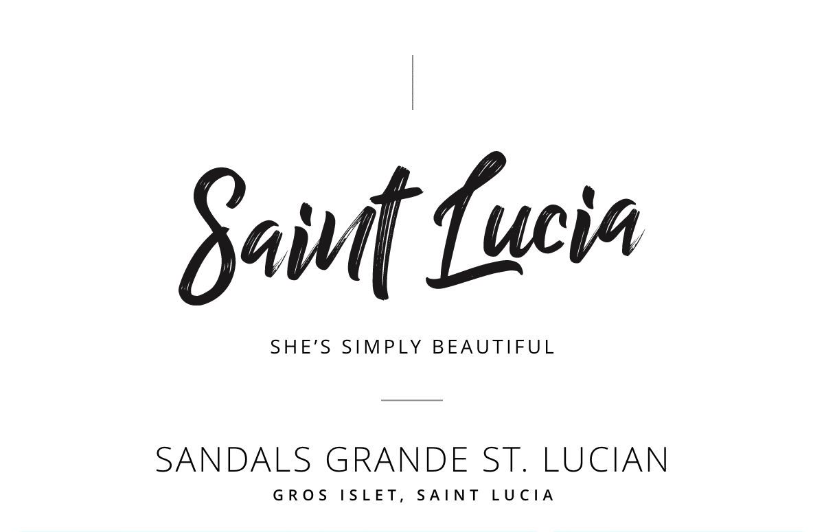 Saint Lucia
