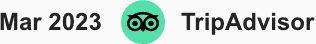 Trip Advisor