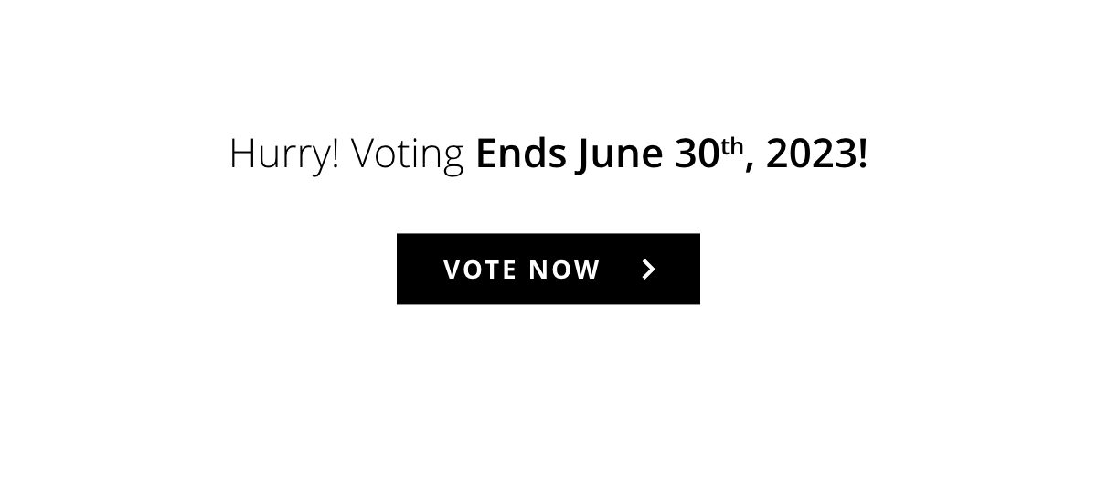 Vote Now