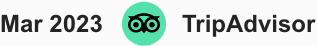 Trip Advisor
