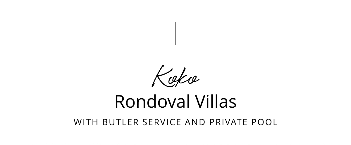 Randoval Villas