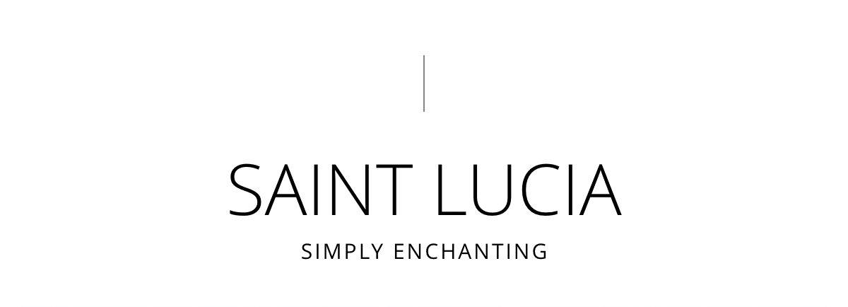 Saint Lucia