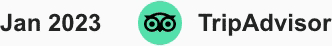 Trip Advisor