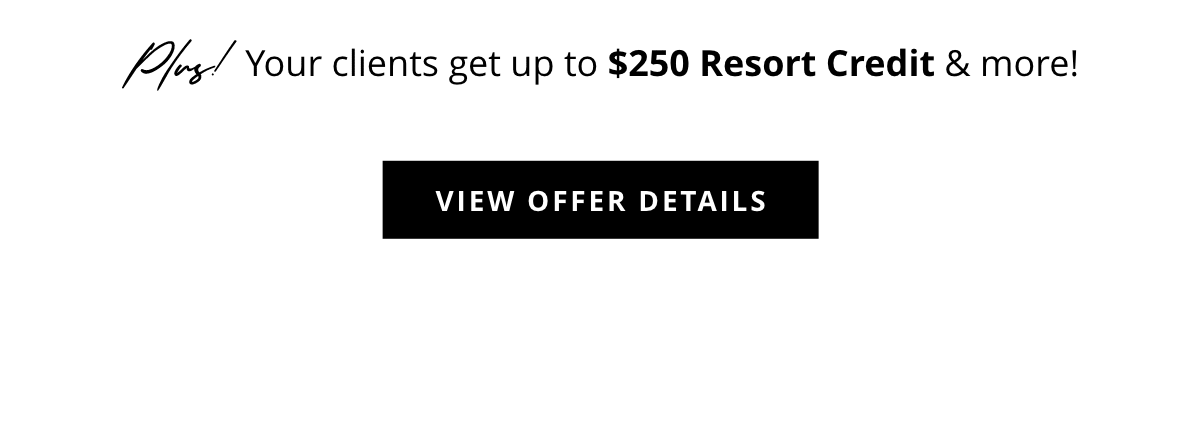 View Offer Details