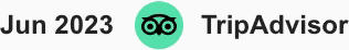 Trip Advisor