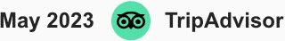 Trip Advisor