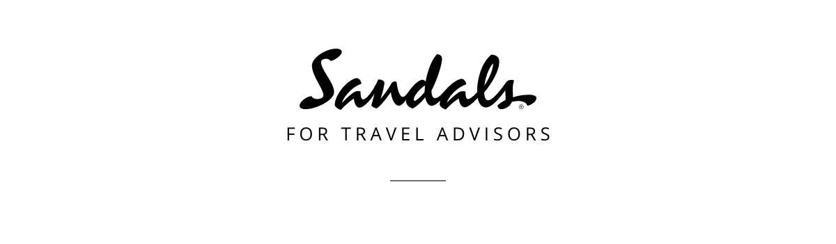 Sandals The Luxury Included Vacation