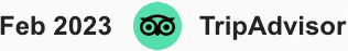 Trip Advisor