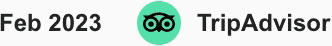 Trip Advisor