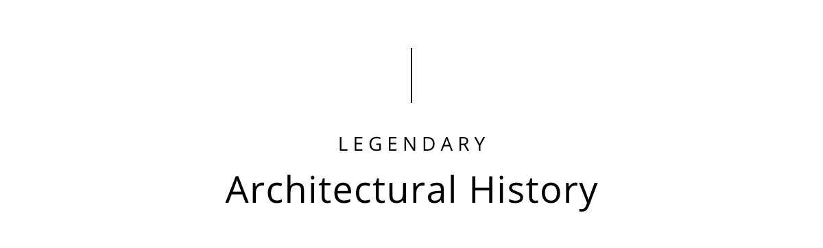 Legendary