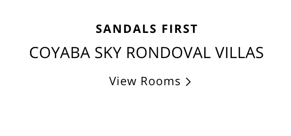 View Rooms