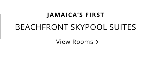 View Rooms