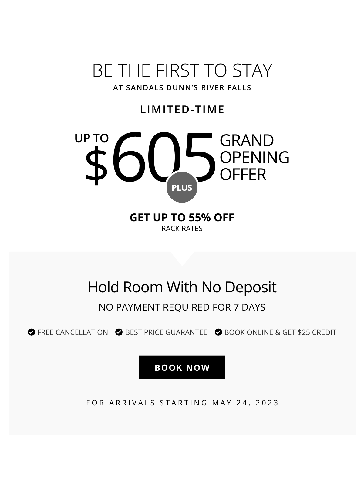 Book Now