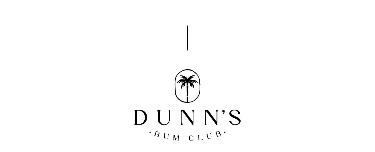 Dunn's Rum Club