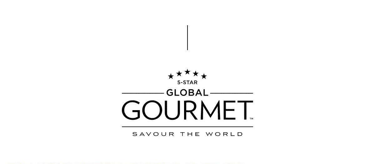 Global Gourmet