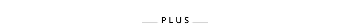 Plus