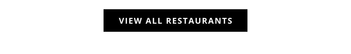 View All Restaurants