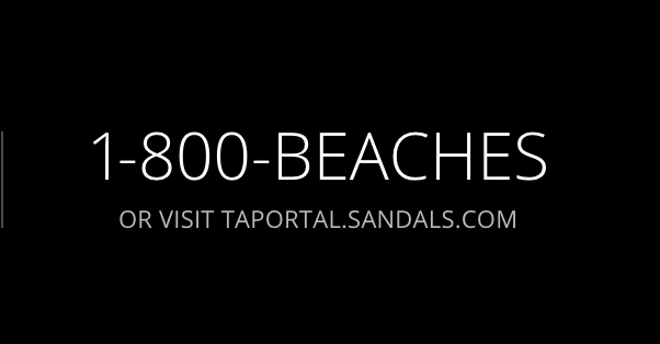 Beaches
