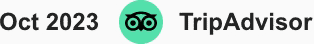 Trip Advisor