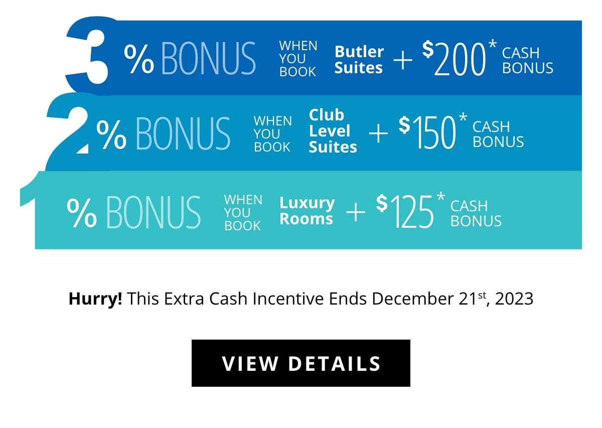 View All Offers