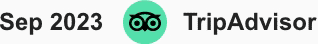 Trip Advisor