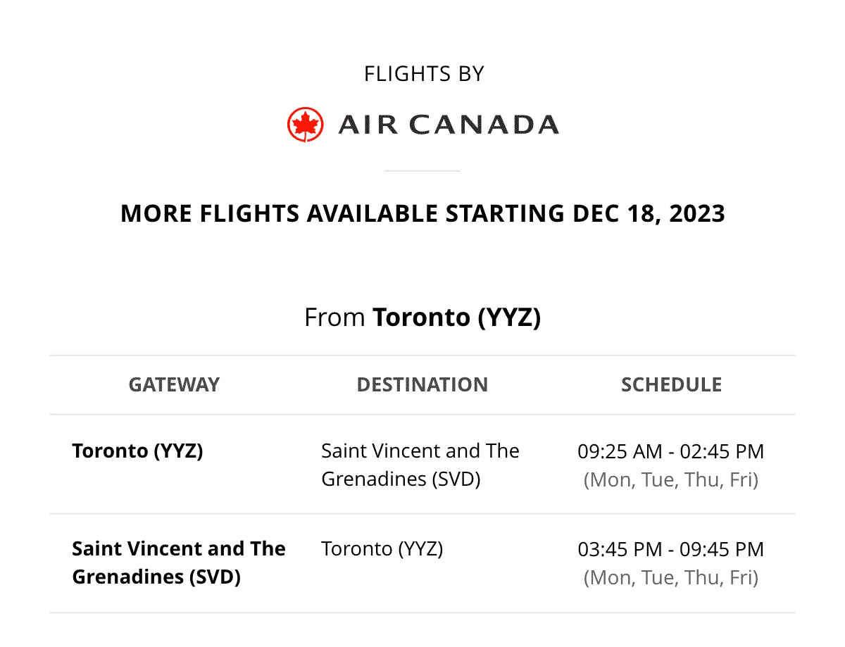 Book Now