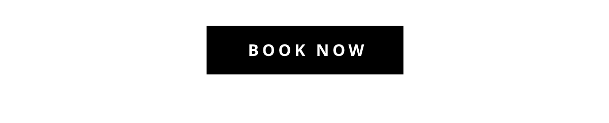 Book Now