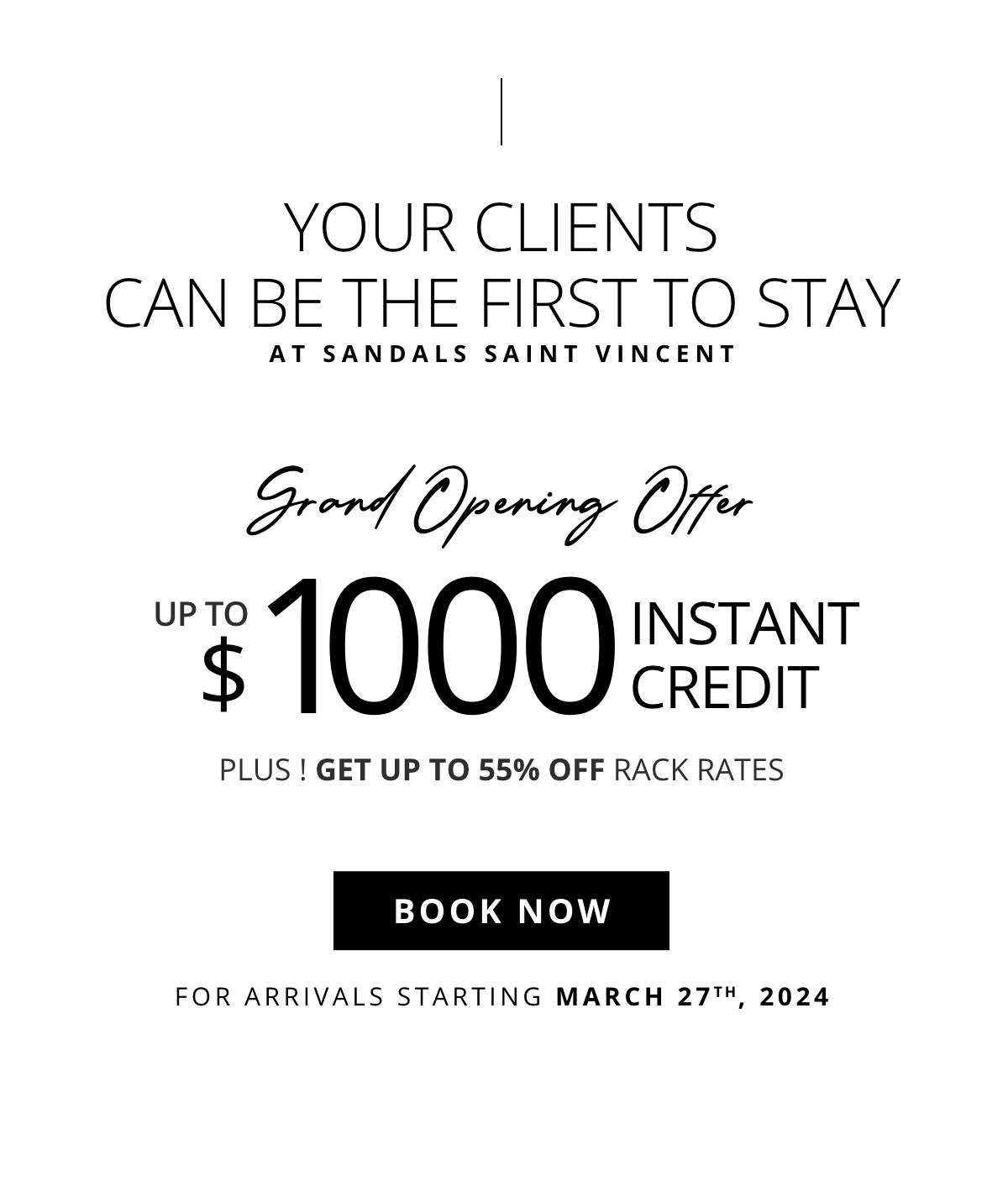 Book Now