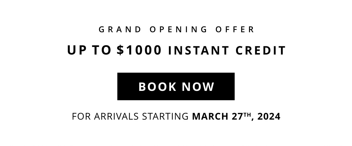 Book Now